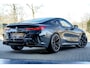 BMW 8-Serie M850i xDrive High Executive DRAVITGRAU | CARBON CORE | FULL OPTIONS