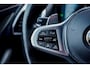 BMW 8-Serie M850i xDrive High Executive DRAVITGRAU | CARBON CORE | FULL OPTIONS