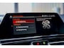 BMW 8-Serie M850i xDrive High Executive DRAVITGRAU | CARBON CORE | FULL OPTIONS