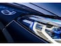 BMW 8-Serie M850i xDrive High Executive DRAVITGRAU | CARBON CORE | FULL OPTIONS