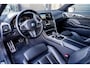 BMW 8-Serie M850i xDrive High Executive DRAVITGRAU | CARBON CORE | FULL OPTIONS