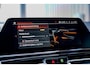 BMW 8-Serie M850i xDrive High Executive DRAVITGRAU | CARBON CORE | FULL OPTIONS