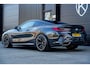 BMW 8-Serie M850i xDrive High Executive DRAVITGRAU | CARBON CORE | FULL OPTIONS
