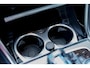 BMW 8-Serie M850i xDrive High Executive DRAVITGRAU | CARBON CORE | FULL OPTIONS