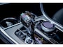 BMW 8-Serie M850i xDrive High Executive DRAVITGRAU | CARBON CORE | FULL OPTIONS
