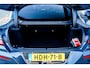 BMW 8-Serie M850i xDrive High Executive DRAVITGRAU | CARBON CORE | FULL OPTIONS