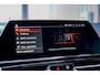 BMW 8-Serie M850i xDrive High Executive DRAVITGRAU | CARBON CORE | FULL OPTIONS