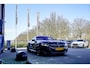BMW 8-Serie M850i xDrive High Executive DRAVITGRAU | CARBON CORE | FULL OPTIONS