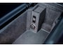 BMW 8-Serie M850i xDrive High Executive DRAVITGRAU | CARBON CORE | FULL OPTIONS