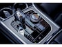 BMW 8-Serie M850i xDrive High Executive DRAVITGRAU | CARBON CORE | FULL OPTIONS