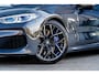BMW 8-Serie M850i xDrive High Executive DRAVITGRAU | CARBON CORE | FULL OPTIONS