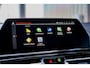 BMW 8-Serie M850i xDrive High Executive DRAVITGRAU | CARBON CORE | FULL OPTIONS