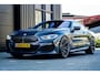BMW 8-Serie M850i xDrive High Executive DRAVITGRAU | CARBON CORE | FULL OPTIONS