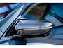 BMW 8-Serie M850i xDrive High Executive DRAVITGRAU | CARBON CORE | FULL OPTIONS
