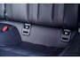 BMW 8-Serie M850i xDrive High Executive DRAVITGRAU | CARBON CORE | FULL OPTIONS
