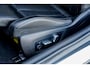 BMW 8-Serie M850i xDrive High Executive DRAVITGRAU | CARBON CORE | FULL OPTIONS