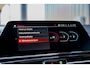 BMW 8-Serie M850i xDrive High Executive DRAVITGRAU | CARBON CORE | FULL OPTIONS