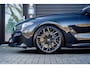 BMW 8-Serie M850i xDrive High Executive DRAVITGRAU | CARBON CORE | FULL OPTIONS