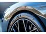 BMW 8-Serie M850i xDrive High Executive DRAVITGRAU | CARBON CORE | FULL OPTIONS
