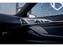 BMW 8-Serie M850i xDrive High Executive DRAVITGRAU | CARBON CORE | FULL OPTIONS