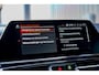 BMW 8-Serie M850i xDrive High Executive DRAVITGRAU | CARBON CORE | FULL OPTIONS
