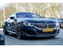 BMW 8-Serie M850i xDrive High Executive DRAVITGRAU | CARBON CORE | FULL OPTIONS
