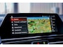 BMW 8-Serie M850i xDrive High Executive DRAVITGRAU | CARBON CORE | FULL OPTIONS