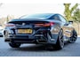 BMW 8-Serie M850i xDrive High Executive DRAVITGRAU | CARBON CORE | FULL OPTIONS