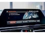 BMW 8-Serie M850i xDrive High Executive DRAVITGRAU | CARBON CORE | FULL OPTIONS