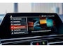 BMW 8-Serie M850i xDrive High Executive DRAVITGRAU | CARBON CORE | FULL OPTIONS