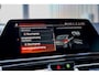BMW 8-Serie M850i xDrive High Executive DRAVITGRAU | CARBON CORE | FULL OPTIONS