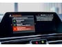 BMW 8-Serie M850i xDrive High Executive DRAVITGRAU | CARBON CORE | FULL OPTIONS