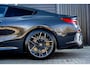 BMW 8-Serie M850i xDrive High Executive DRAVITGRAU | CARBON CORE | FULL OPTIONS