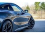 BMW 8-Serie M850i xDrive High Executive DRAVITGRAU | CARBON CORE | FULL OPTIONS