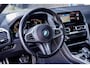 BMW 8-Serie M850i xDrive High Executive DRAVITGRAU | CARBON CORE | FULL OPTIONS