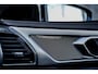 BMW 8-Serie M850i xDrive High Executive DRAVITGRAU | CARBON CORE | FULL OPTIONS