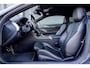 BMW 8-Serie M850i xDrive High Executive DRAVITGRAU | CARBON CORE | FULL OPTIONS