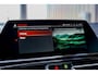 BMW 8-Serie M850i xDrive High Executive DRAVITGRAU | CARBON CORE | FULL OPTIONS