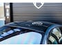 BMW 8-Serie M850i xDrive High Executive DRAVITGRAU | CARBON CORE | FULL OPTIONS