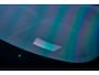 BMW 8-Serie M850i xDrive High Executive DRAVITGRAU | CARBON CORE | FULL OPTIONS