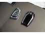 BMW 8-Serie M850i xDrive High Executive DRAVITGRAU | CARBON CORE | FULL OPTIONS