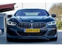 BMW 8-Serie M850i xDrive High Executive DRAVITGRAU | CARBON CORE | FULL OPTIONS