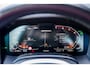 BMW 8-Serie M850i xDrive High Executive DRAVITGRAU | CARBON CORE | FULL OPTIONS
