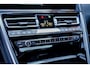 BMW 8-Serie M850i xDrive High Executive DRAVITGRAU | CARBON CORE | FULL OPTIONS