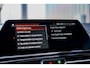 BMW 8-Serie M850i xDrive High Executive DRAVITGRAU | CARBON CORE | FULL OPTIONS