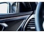 BMW 8-Serie M850i xDrive High Executive DRAVITGRAU | CARBON CORE | FULL OPTIONS