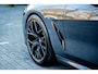 BMW 8-Serie M850i xDrive High Executive DRAVITGRAU | CARBON CORE | FULL OPTIONS