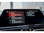 BMW 8-Serie M850i xDrive High Executive DRAVITGRAU | CARBON CORE | FULL OPTIONS
