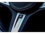 BMW 8-Serie M850i xDrive High Executive DRAVITGRAU | CARBON CORE | FULL OPTIONS
