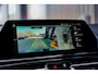 BMW 8-Serie M850i xDrive High Executive DRAVITGRAU | CARBON CORE | FULL OPTIONS